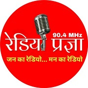 Radio Pragya 90.4 FM