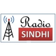 Radio Sindhi HD