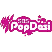 PopDesi — SBS Radio