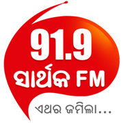 Sarthak FM