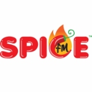 Spice FM