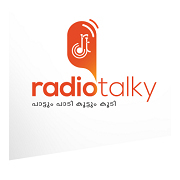 Radio Talky