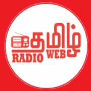 Tamil Web Radio