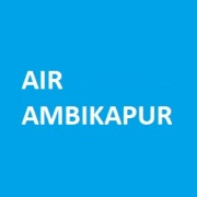 All India Radio AIR Ambikapur