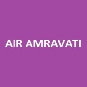 All India Radio AIR Amravati
