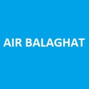 All India Radio AIR Balaghat — listen online live streaming