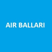 All India Radio AIR Ballari