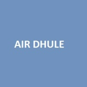 All India Radio AIR Dhule