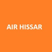 All India Radio AIR Hissar