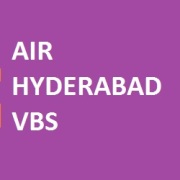 Vividh Bharati 102.8 FM in Hyderabad