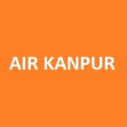 All India Radio AIR Kanpur