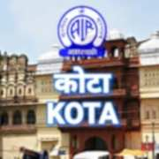 All India Radio AIR Kota