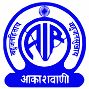 All India Radio Air Mysuru