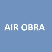 All India Radio AIR Obra