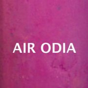 All India Radio Air Odia