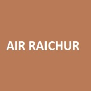 All India Radio AIR Raichur