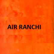 All India Radio AIR Ranchi