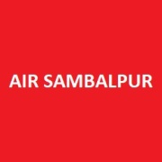 All India Radio AIR Sambalpur