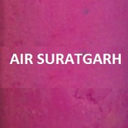 All India Radio AIR Suratgarh