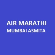 All India Radio Air Marathi