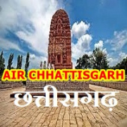 All India Radio AIR Raipur