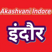 All India Radio Air Indore