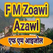 FM Zoawi