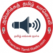 usa tamil radio