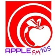 Apple FM