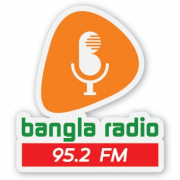 Bangla Radio 95.2 FM