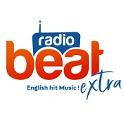 Radio Beat  Extra