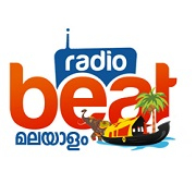 Radio Beat Malayalam