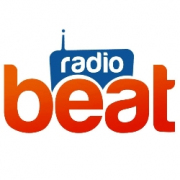Radio Beat