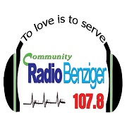 Radio Benziger