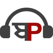 Radio Bol Punjabi