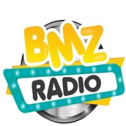 Radio Bollywood Muziq