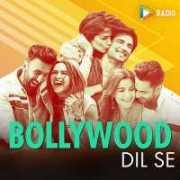 Radio Hungama Bollywood Dil Se