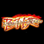 Bombay Hott Radio
