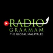 Radio Graamam