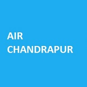 All India Radio AIR Chandrapur