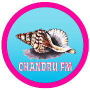 Chandru FM