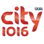City 1016