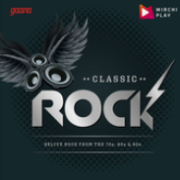 Classics Rock Radio