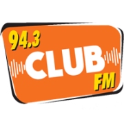 Club 94 3 Fm In Kochi Live Stream Listen Online