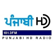 CMR Panjabi FM Radio — listen online live streaming