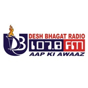 Desh Bhagat Radio