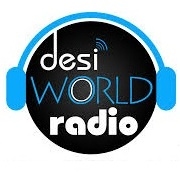 Desi World Radio