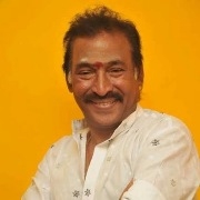 Deva Radio