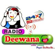 Radio Deewana