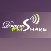 Radio Dream Share FM